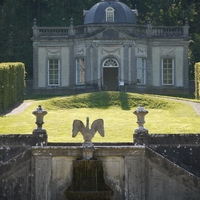 Photo de belgique - Waulsort, perle de la Meuse